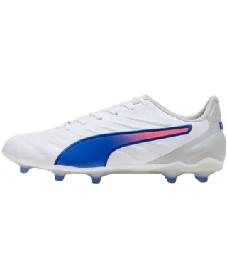 Buty Puma King Pro FG AG M 107862 02