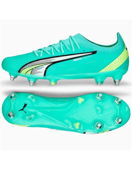 Buty Puma Ultra Ultimate MxSG M 107212 03