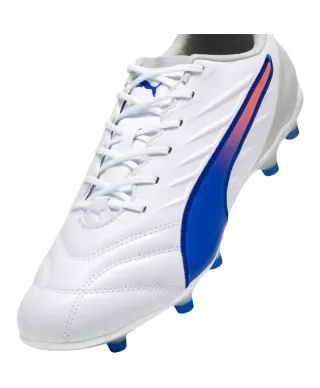 Buty Puma King Pro FG AG M 107862 02