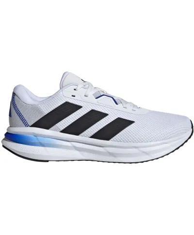 Buty adidas Galaxy 7 Running M ID8753