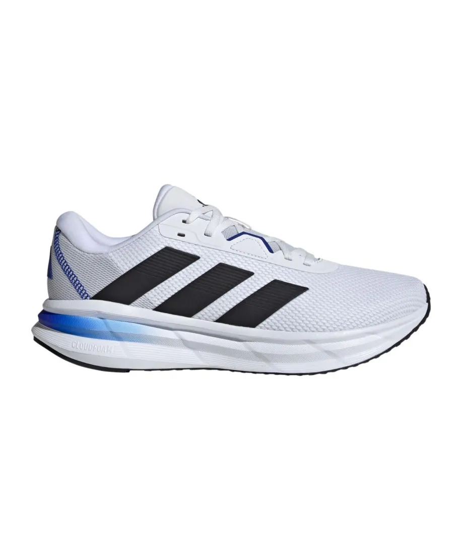 Buty adidas Galaxy 7 Running M ID8753