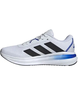 Buty adidas Galaxy 7 Running M ID8753