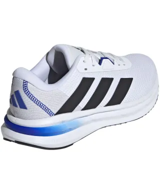 Buty adidas Galaxy 7 Running M ID8753