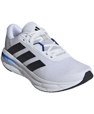 Buty adidas Galaxy 7 Running M ID8753