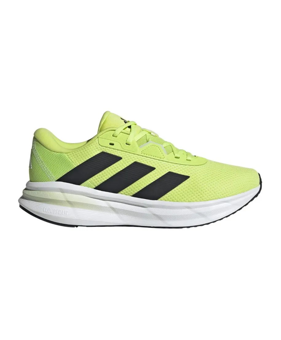 Buty adidas Galaxy 7 Running M ID8750