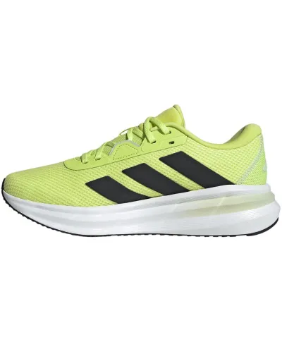 Buty adidas Galaxy 7 Running M ID8750