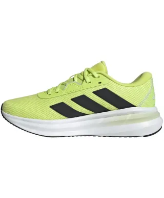 Buty adidas Galaxy 7 Running M ID8750