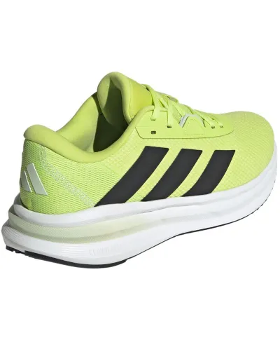 Buty adidas Galaxy 7 Running M ID8750