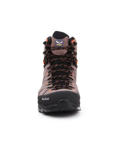 Buty Salewa MS Alp Trainer 2 Mid GTX M 61382-7512