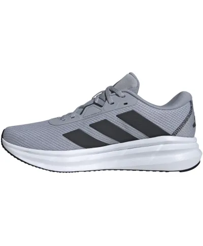 Buty adidas Galaxy 7 Running M ID8754