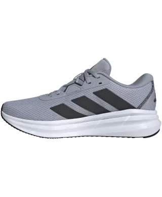 Buty adidas Galaxy 7 Running M ID8754