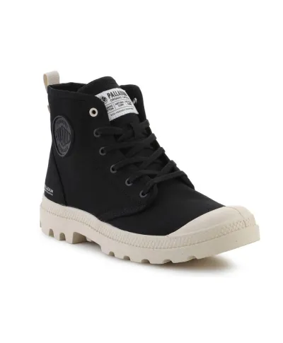 Buty Palladium Pampa Hi Zip Organ U 79101-008-M