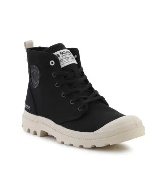 Buty Palladium Pampa Hi Zip Organ U 79101-008-M