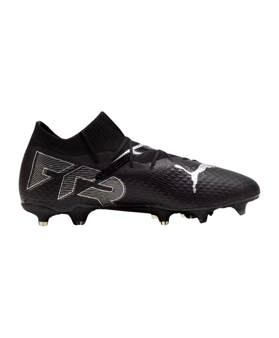 Buty piłkarskie Puma Future 7 Pro FG AG 107924 02