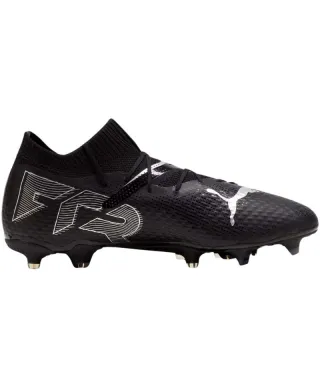 Buty piłkarskie Puma Future 7 Pro FG AG 107924 02