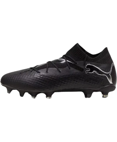 Buty piłkarskie Puma Future 7 Pro FG AG 107924 02