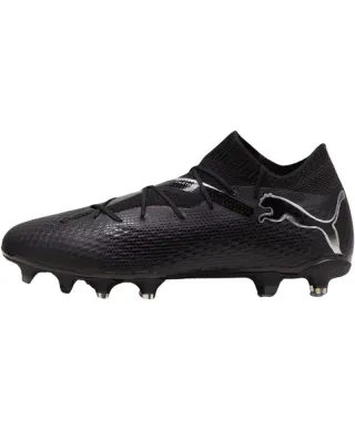 Buty piłkarskie Puma Future 7 Pro FG AG 107924 02