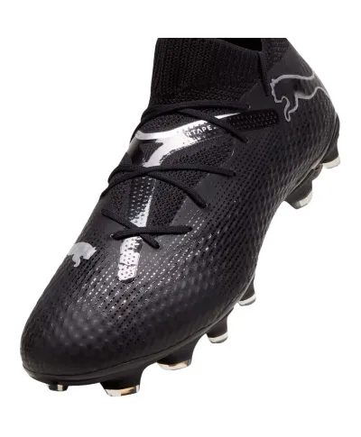 Buty piłkarskie Puma Future 7 Pro FG AG 107924 02