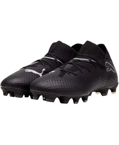 Buty piłkarskie Puma Future 7 Pro FG AG 107924 02