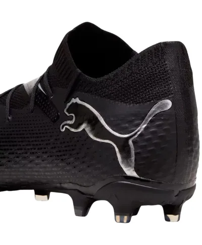 Buty piłkarskie Puma Future 7 Pro FG AG 107924 02