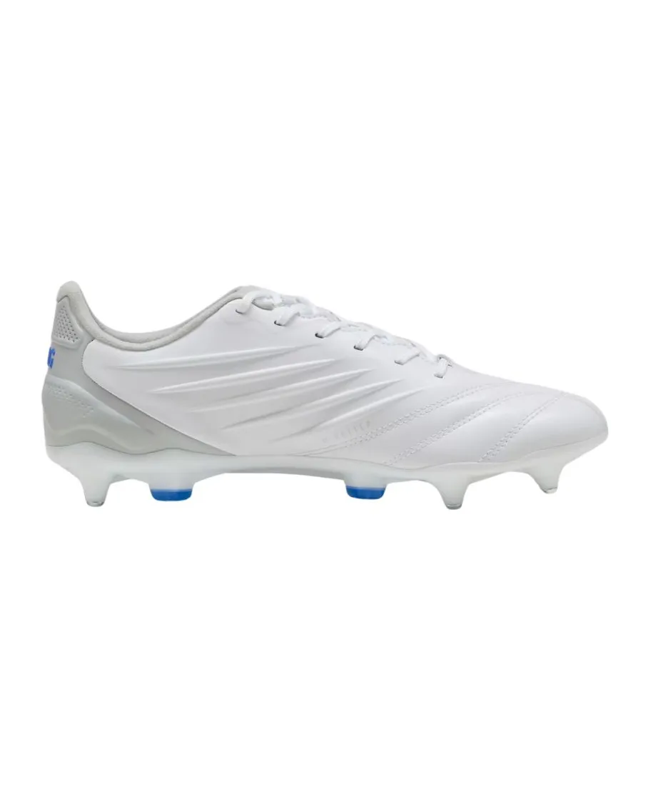 Buty piłkarskie Puma King Pro MxSG M 107870 02