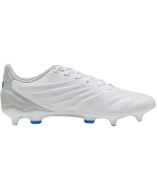 Buty piłkarskie Puma King Pro MxSG M 107870 02