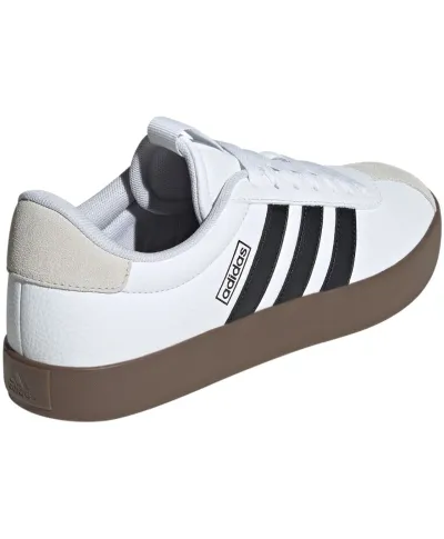 Buty adidas VL Court 3 0 M ID6285