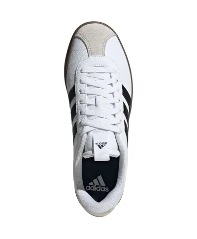 Buty adidas VL Court 3 0 M ID6285