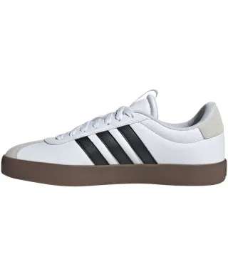 Buty adidas VL Court 3 0 M ID6285