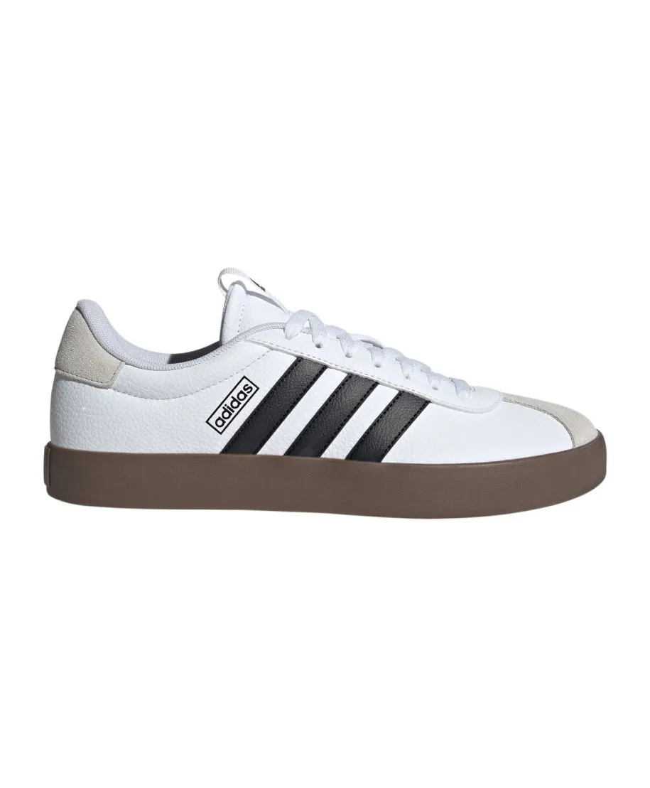 Buty adidas VL Court 3 0 M ID6285