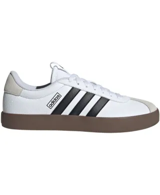 Buty adidas VL Court 3 0 M ID6285