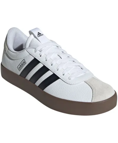 Buty adidas VL Court 3 0 M ID6285