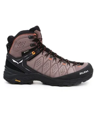 Buty Salewa MS Alp Trainer 2 Mid GTX M 61382-7512