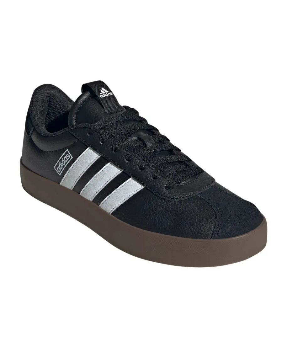 Buty adidas VL Court 3 0 M ID6286