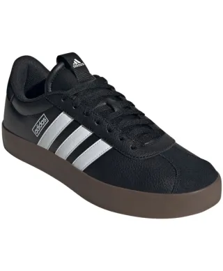 Buty adidas VL Court 3 0 M ID6286