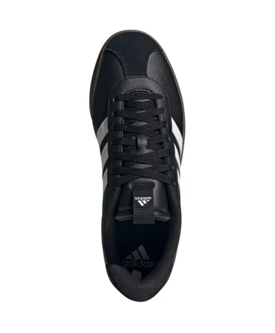 Buty adidas VL Court 3 0 M ID6286