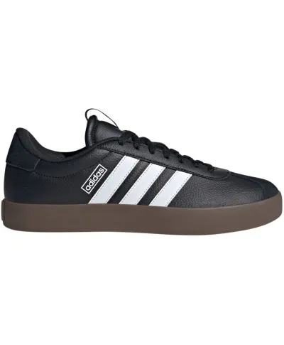 Buty adidas VL Court 3 0 M ID6286