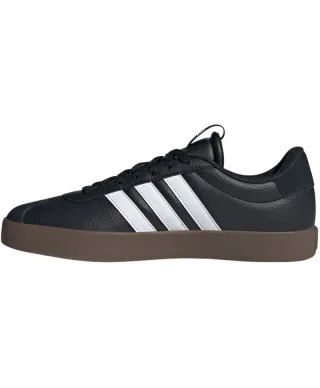 Buty adidas VL Court 3 0 M ID6286