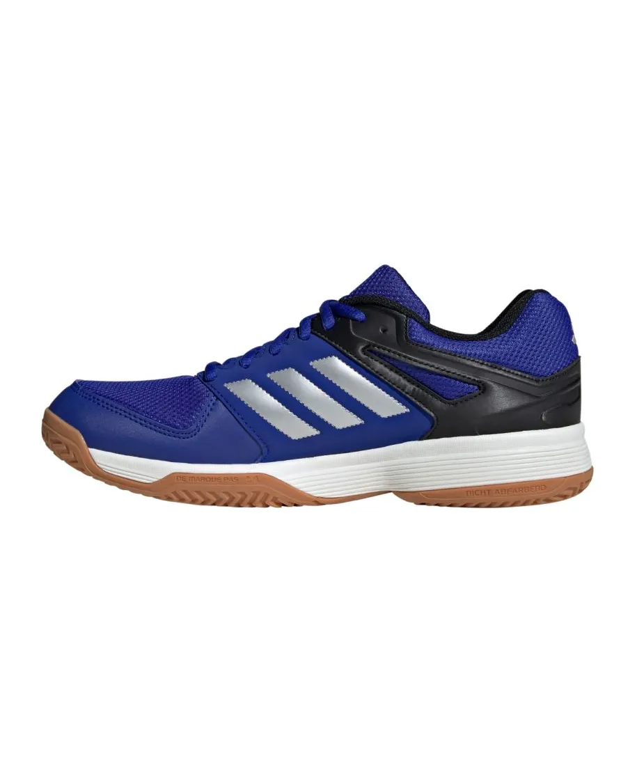 Buty adidas Speedcourt IN M IH0577