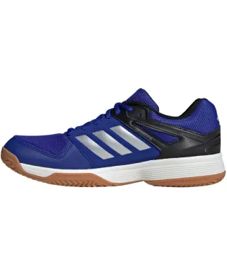 Buty adidas Speedcourt IN M IH0577