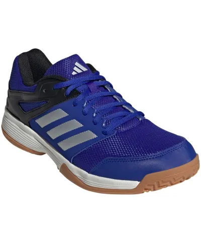 Buty adidas Speedcourt IN M IH0577