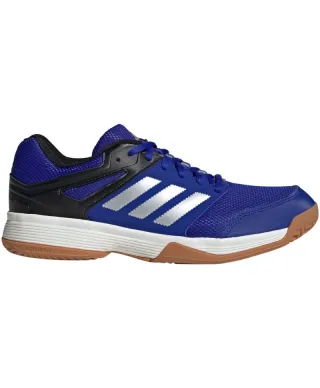 Buty adidas Speedcourt IN M IH0577