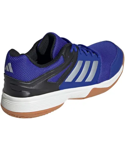 Buty adidas Speedcourt IN M IH0577