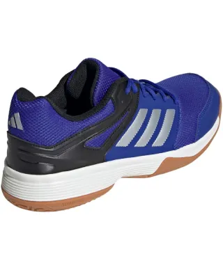 Buty adidas Speedcourt IN M IH0577