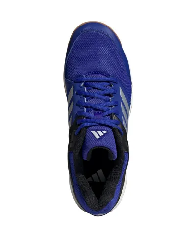 Buty adidas Speedcourt IN M IH0577