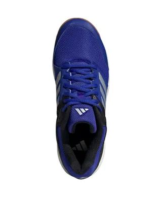 Buty adidas Speedcourt IN M IH0577