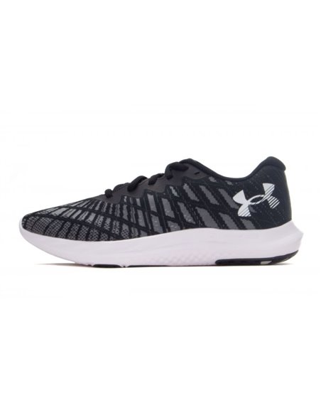 Buty Under Armour Charged Breeze 2 M 3026135-001