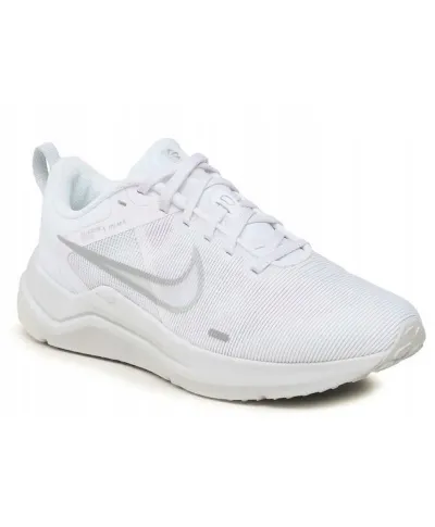 Nike buty Downshifter 12 M DD9293-100