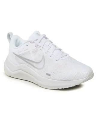 Nike buty Downshifter 12 M DD9293-100