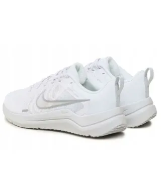 Nike buty Downshifter 12 M DD9293-100